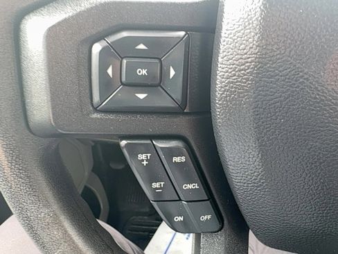 Used 2019 Ford F250 XL w/ XL Value Package image 17