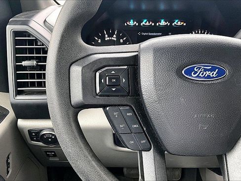 Used 2020 Ford F150 XL w/ Equipment Group 101A Mid image 18