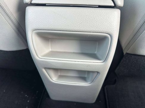 Used 2017 Nissan Sentra SV w/ Style Package FWD image 23