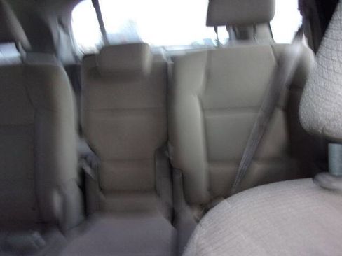 Used 2011 Honda Odyssey EX image 25