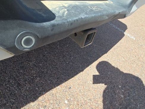 Used 2015 Ford F150 Lariat image 13