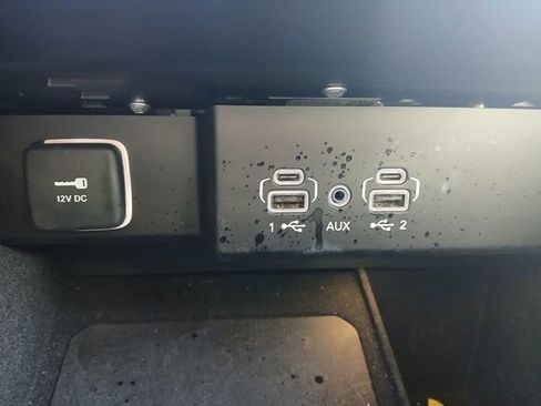 Used 2023 Jeep Wagoneer Series III w/ Premium Group I image 26