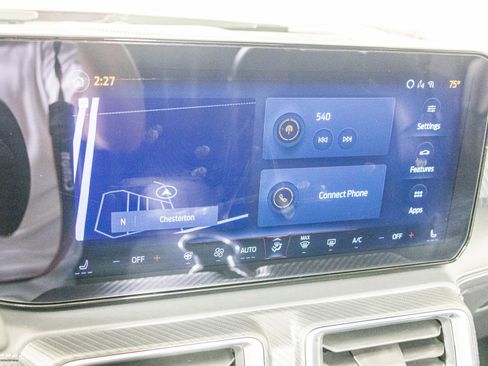 Used 2024 Ford Mustang GT Premium image 26