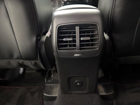Used 2023 Ford Escape ST-Line w/ Tech Pack #1 image 13