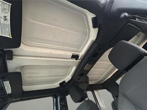 Used 2017 Jeep Wrangler Unlimited Sport AWD/4WD image 16