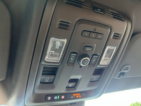 Used 2024 Cadillac Escalade Sport AWD/4WD image 62