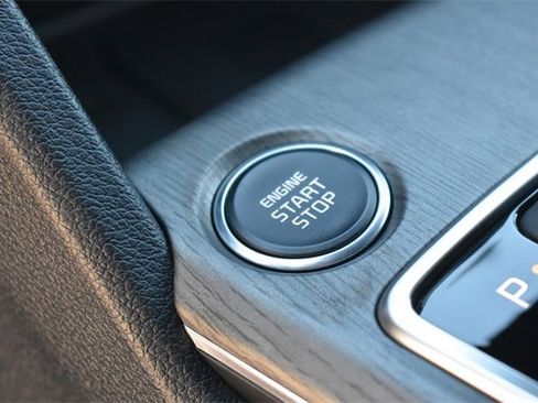 New 2026 Kia Sportage X-Line image 25