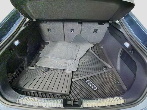 Used 2025 Audi A5 2.0T Premium Plus AWD/4WD image 28