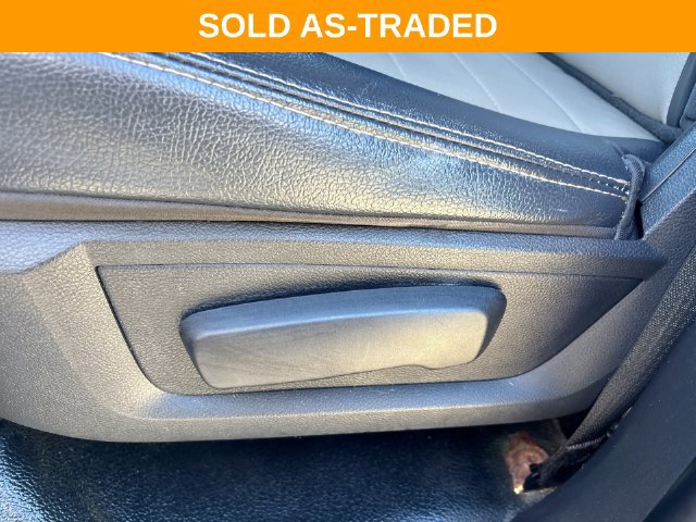 Used 2012 RAM 1500 Tradesman w/ Trailer Brake Control Group RWD image 12