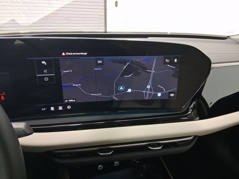 Certified 2025 Audi A5 2.0T Premium w/ Convenience Package image 22