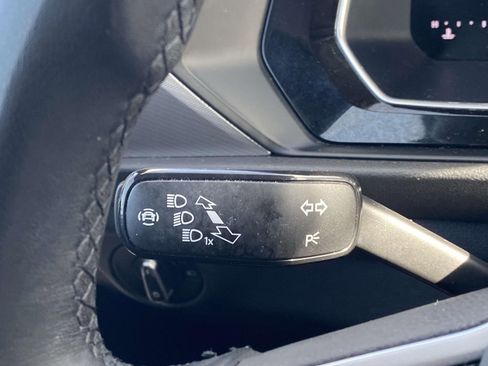 Used 2024 Volkswagen Jetta S image 25