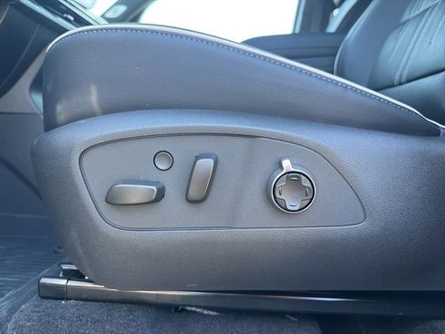 New 2026 Buick Enclave Avenir w/ Super Cruise Package AWD/4WD image 27