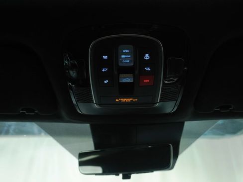 Certified 2024 Hyundai Palisade Calligraphy AWD/4WD image 26