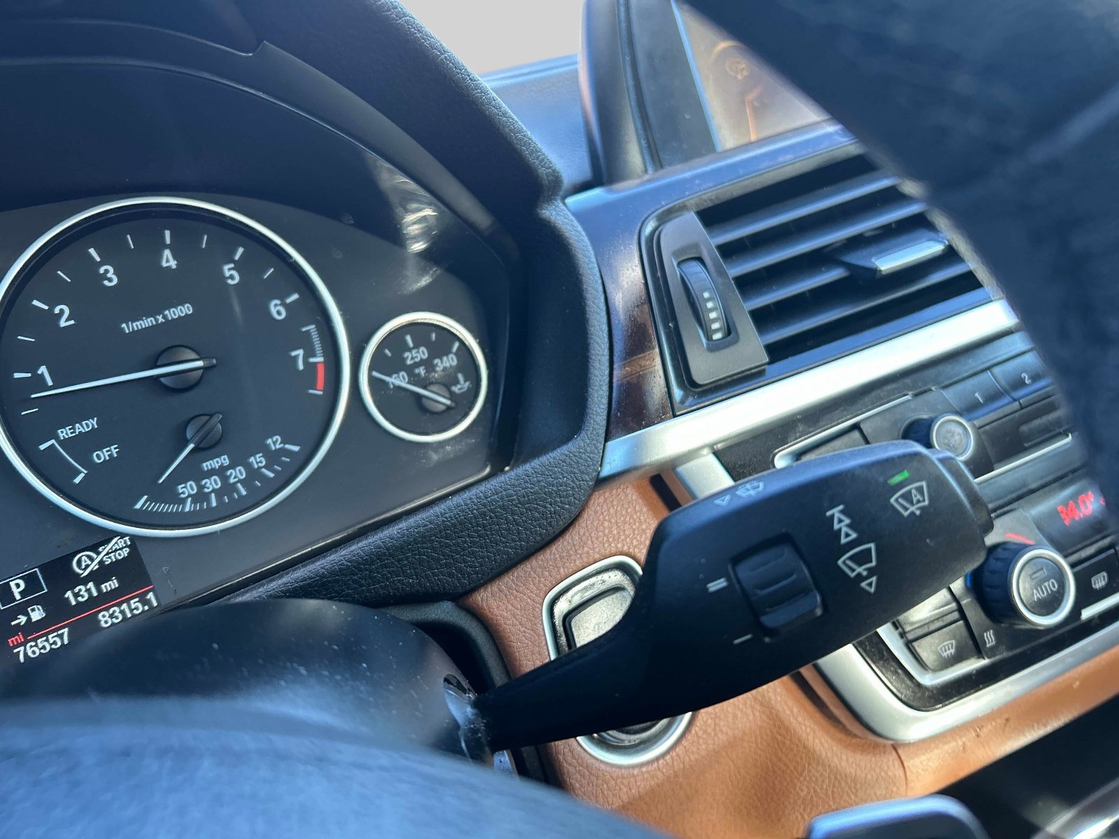Used 2014 BMW 428i Coupe RWD image 24