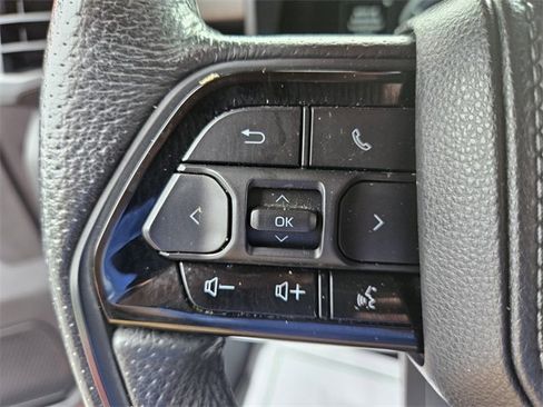 Used 2022 Toyota Tundra TRD Pro image 29