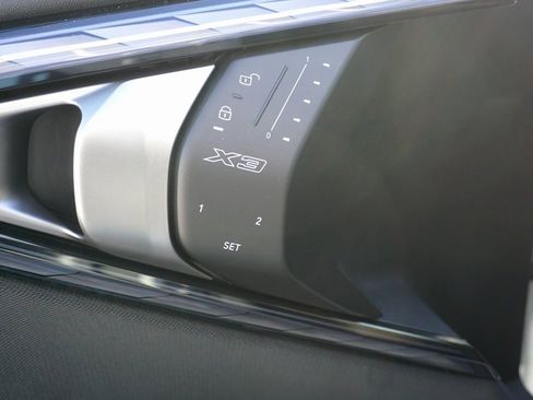 New 2026 BMW X3 xDrive30 w/ Premium Package image 9