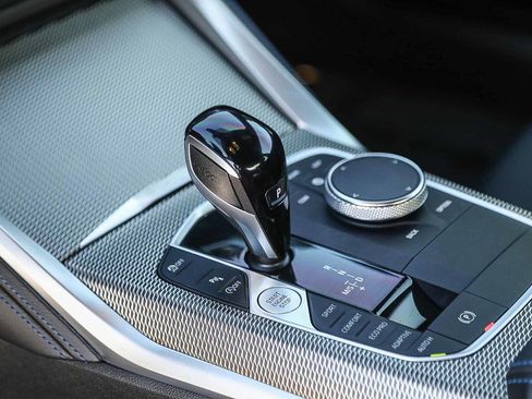 Used 2022 BMW M240i xDrive Coupe w/ Premium Package image 21