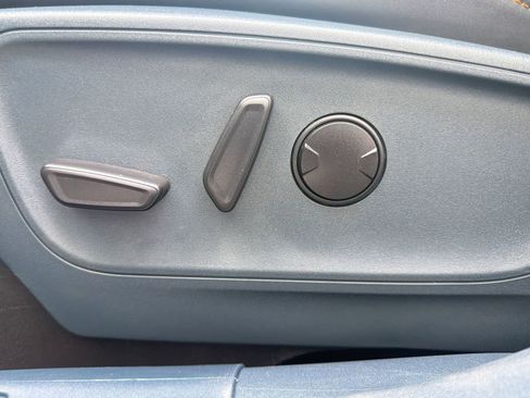 Used 2023 Ford Maverick Tremor image 13