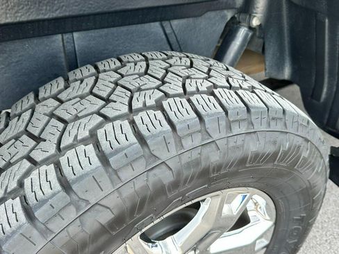 Used 2023 Ford F150 XLT w/ Equipment Group 302A High AWD/4WD image 19