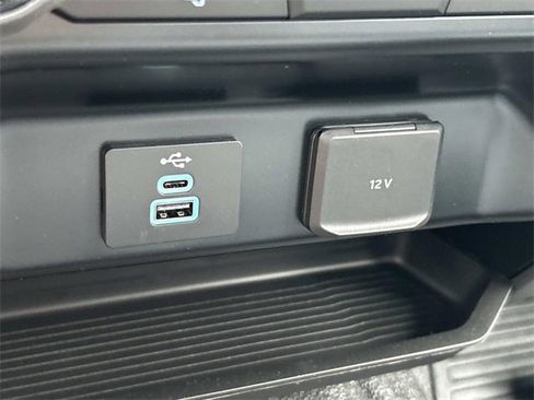 New 2026 Ford F250 XL image 29