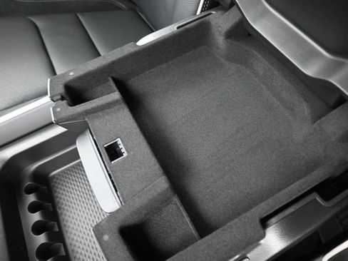 New 2026 RAM 1500 Laramie w/ Sport Appearance Package image 3