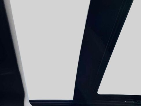 Used 2018 Alfa Romeo Stelvio Sport w/ Quick Order Package 22J Sport image 6