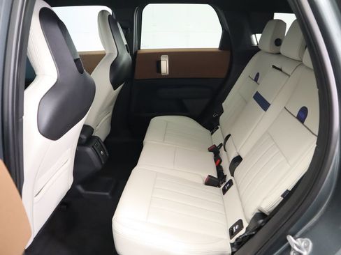 Used 2025 MINI Cooper Countryman S image 24