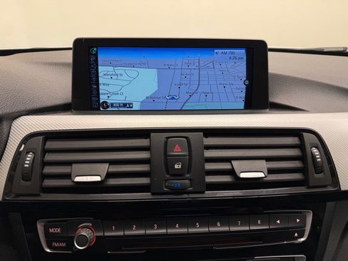 Used 2015 BMW 435i xDrive Coupe image 10