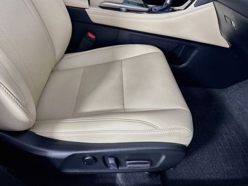 Used 2022 Lexus RX 350 FWD w/ Premium Package image 36