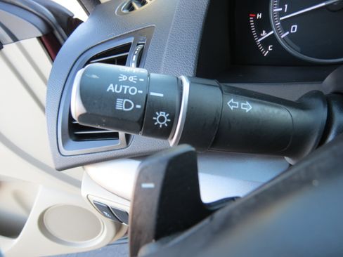 Used 2015 Acura RDX AWD image 15