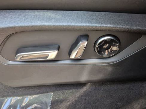 New 2026 Acura MDX A-Spec image 18