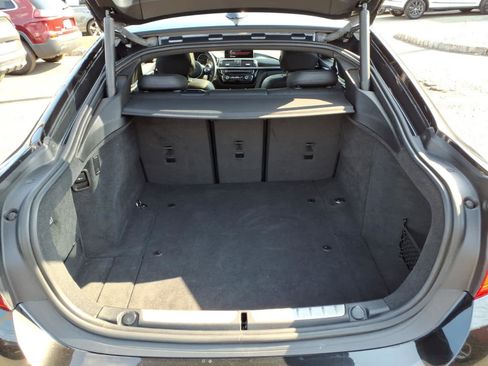 Used 2019 BMW 440i Gran Coupe xDrive image 17