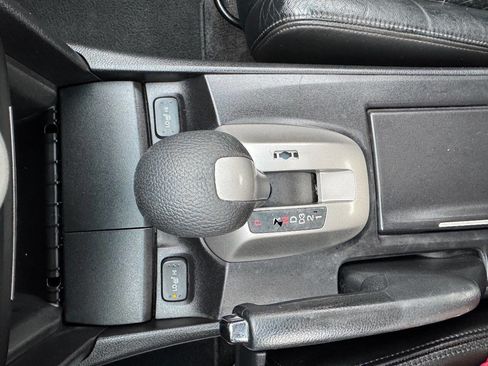 Used 2009 Honda Accord EX-L image 19