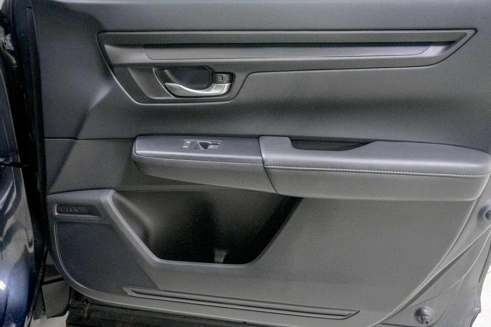 Used 2024 Honda CR-V EX image 31