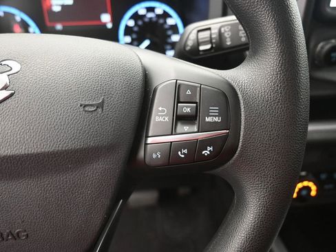 Certified 2024 Ford Bronco Sport Big Bend AWD/4WD image 26