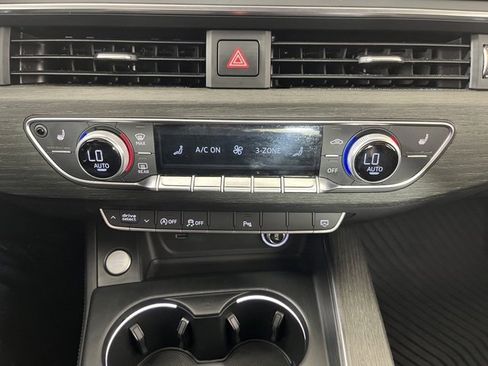 Used 2019 Audi A5 2.0T Premium Plus w/ Premium Plus image 37