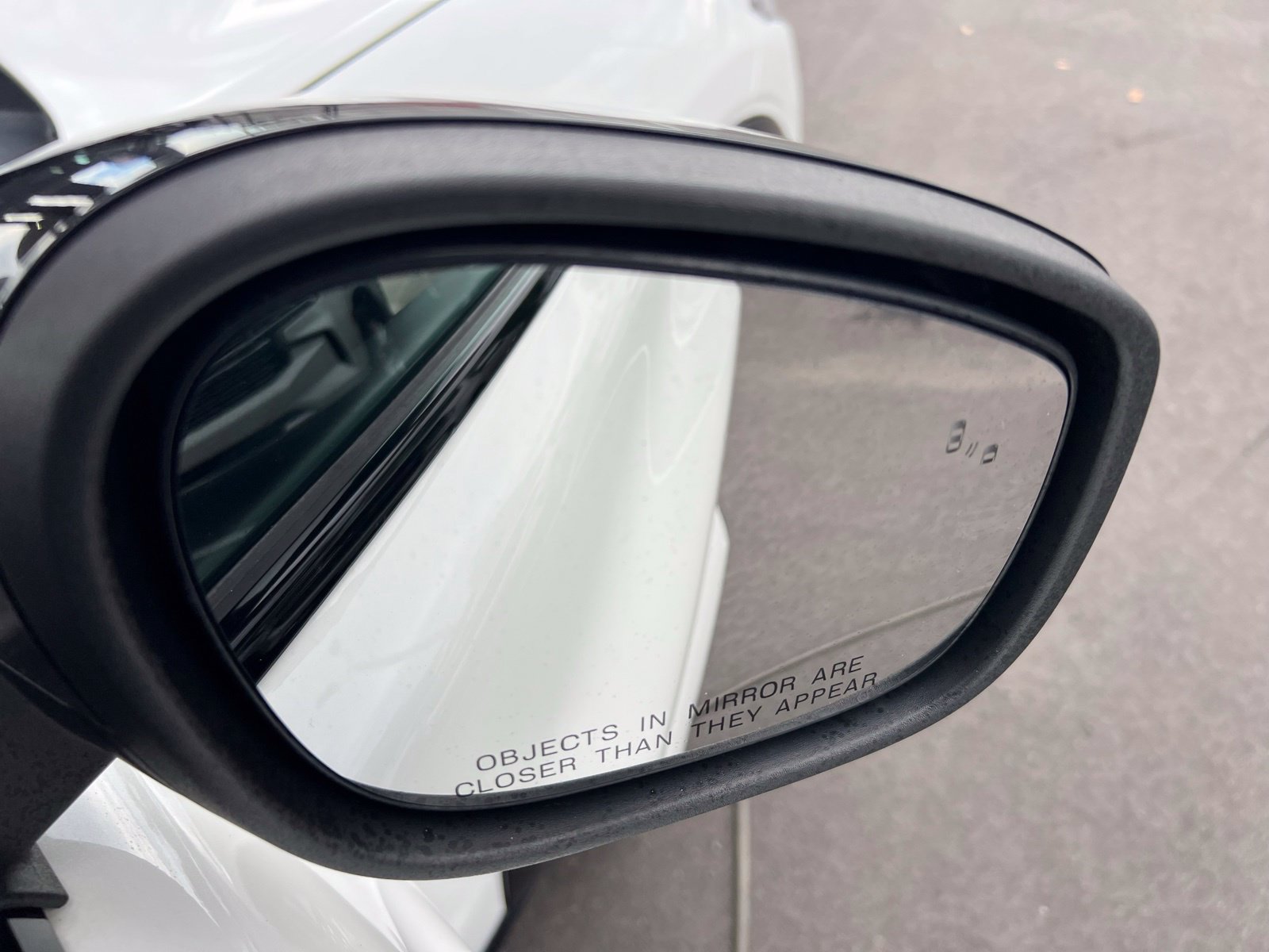Used 2022 Ford Mustang Mach-E Premium RWD image 50