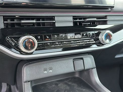 New 2025 Honda Prologue Elite image 17