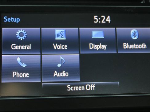 Used 2019 Toyota Tacoma SR image 31