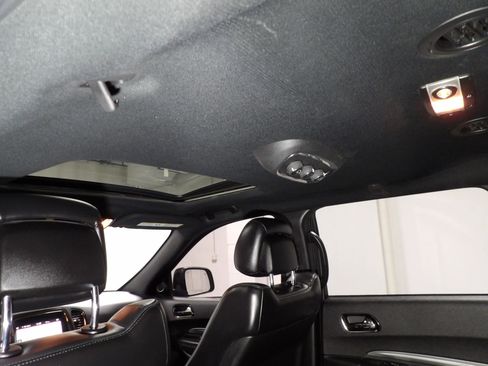 Used 2020 Dodge Durango R/T image 13