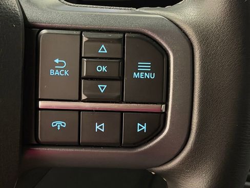 Used 2023 Ford F150 XLT w/ Equipment Group 302A High image 41