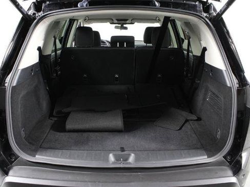 Certified 2025 Nissan Pathfinder SV AWD/4WD image 18