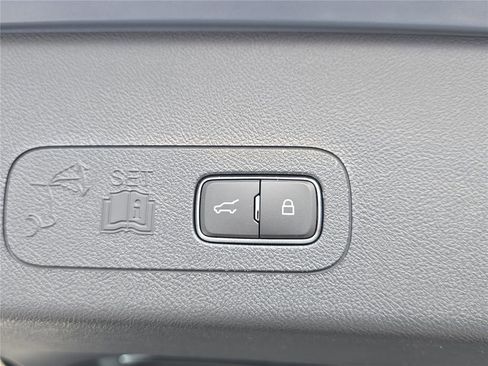 New 2026 Lincoln Aviator Black Label image 28