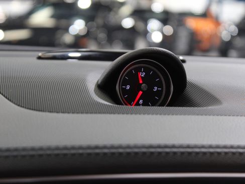 Used 2020 Mercedes-Benz SL 450 image 60