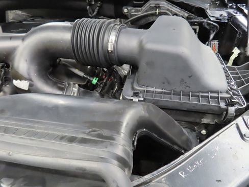 Used 2017 Ford F150 XLT w/ Equipment Group 302A Luxury image 26