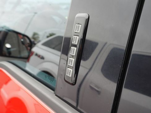 Used 2019 Ford F150 XLT AWD/4WD image 26