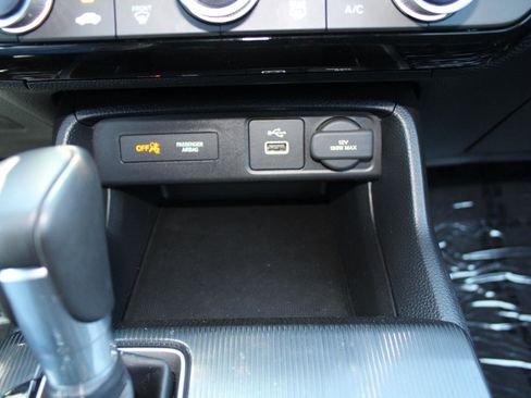 Used 2024 Honda Civic Sport image 69