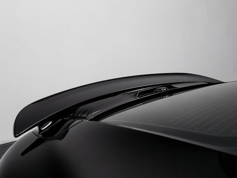 Used 2015 Porsche 911 Turbo S w/ Premium Plus Package image 39