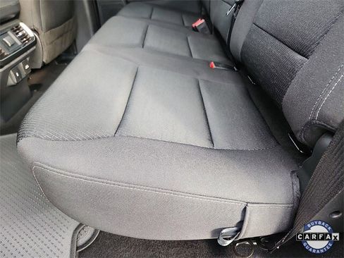 Certified 2023 Ford F150 XLT w/ Equipment Group 302A High image 26