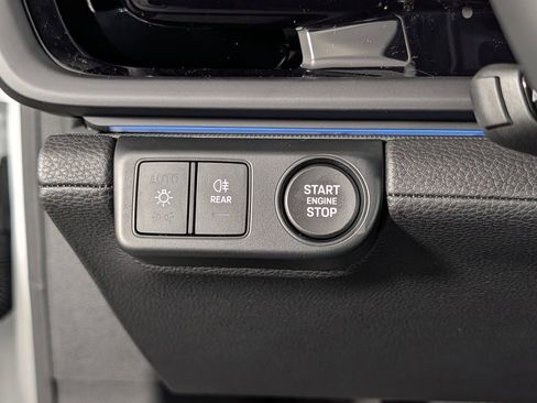 New 2026 Porsche Panamera RWD image 36